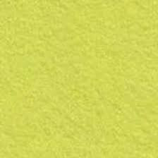 National Nonwovens Wool Felt by the yard-Spring Tickle
