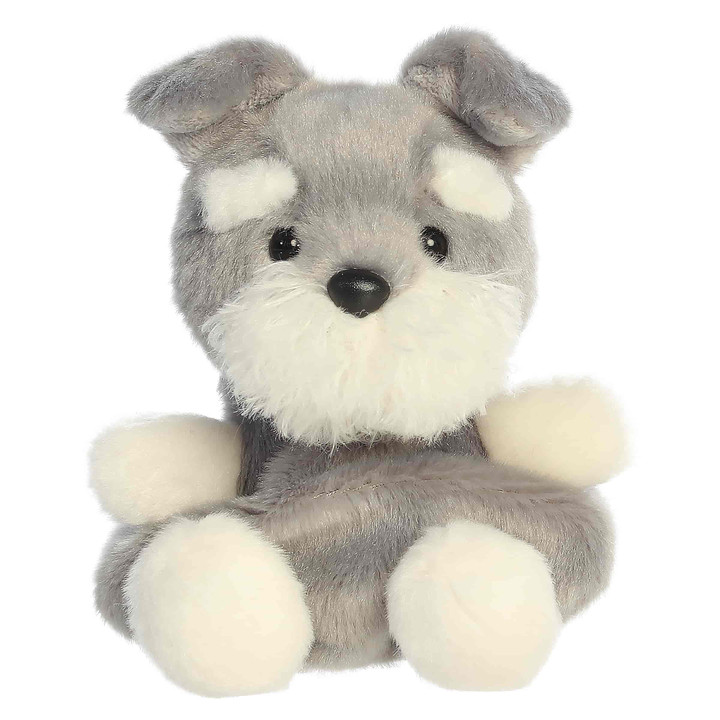  Aurora® - Palm Pals™ - 5" Korra Schnauzer™