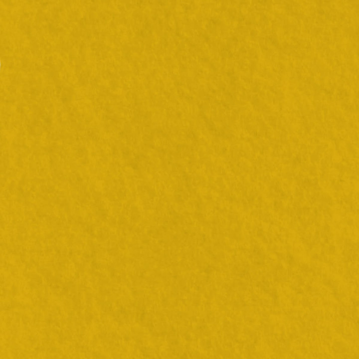 National Nonwovens Wool Felt by the yard-Old Gold 