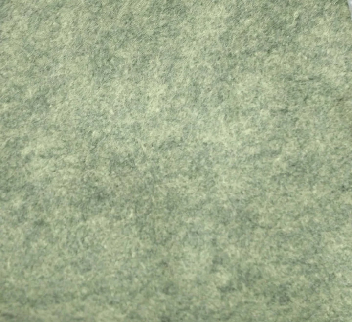 National Nonwovens Wool Felt by the yard-Enchanted Forest