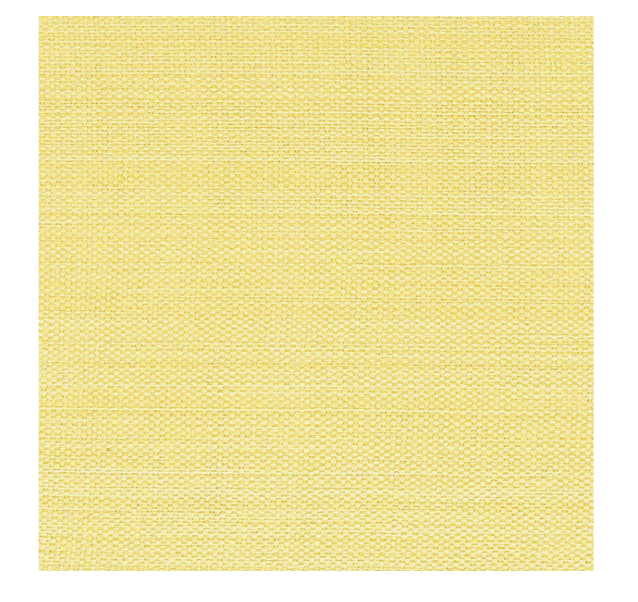 Casual Classics Napkin - Butter