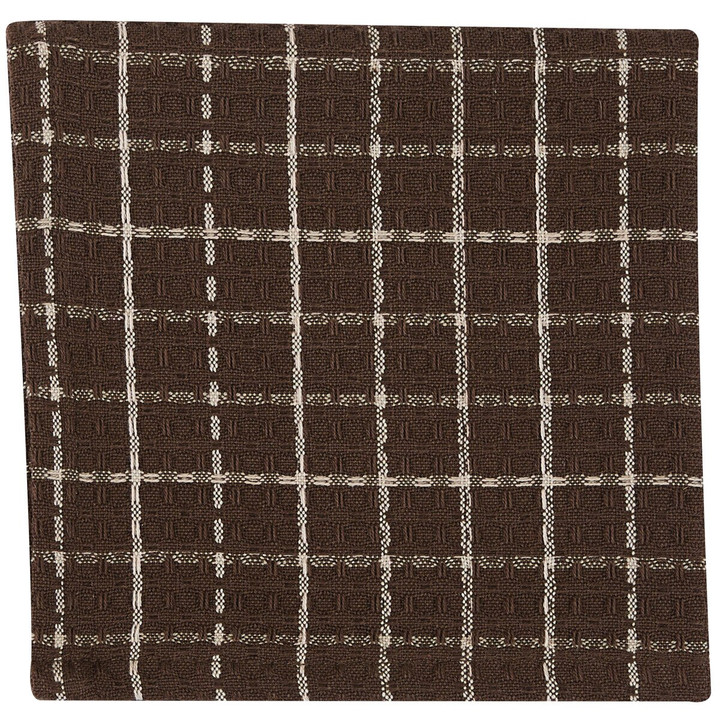 Family Dishcloth
