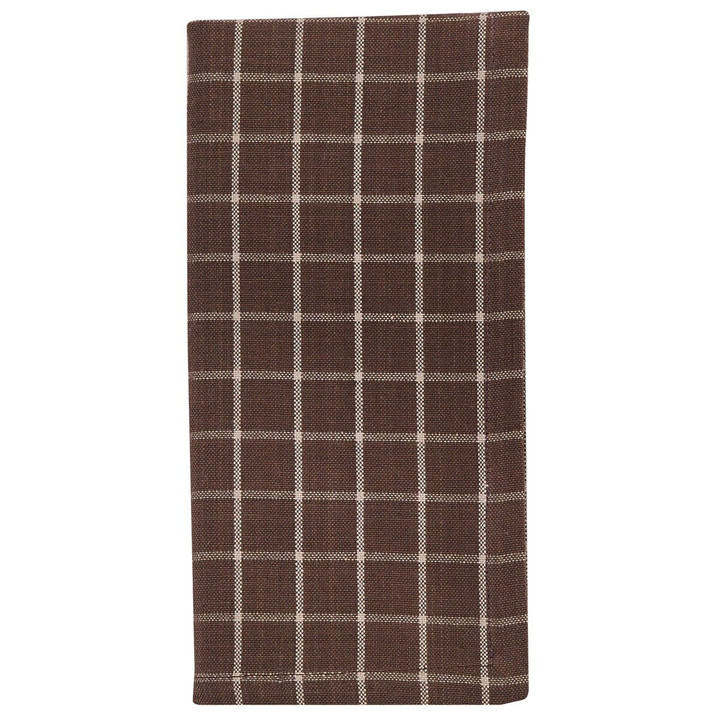 Family Napkin