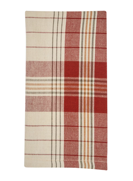 Hawthorne Napkin