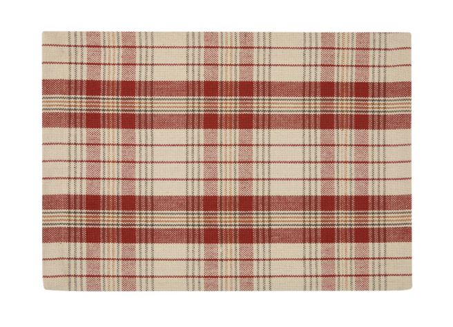 Hawthorne Placemat