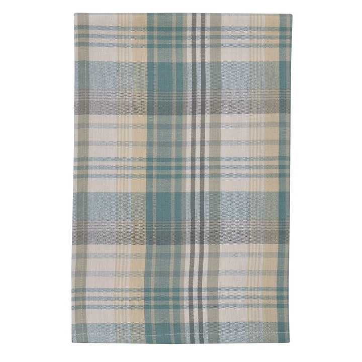 Jolie Dishtowel