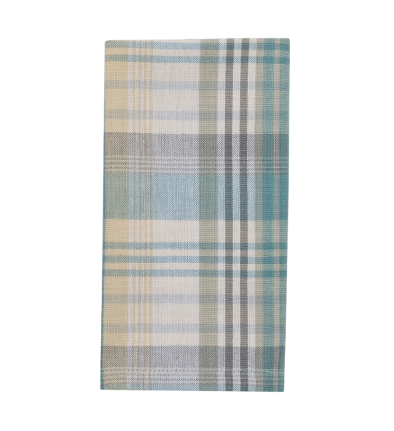 Jolie Napkin