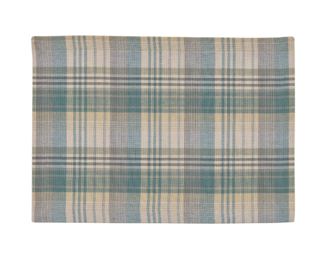 Jolie Placemat