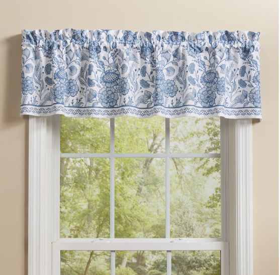 Matilda Valance 14" L