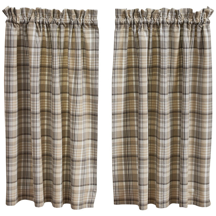 Murray Tiers 36" L