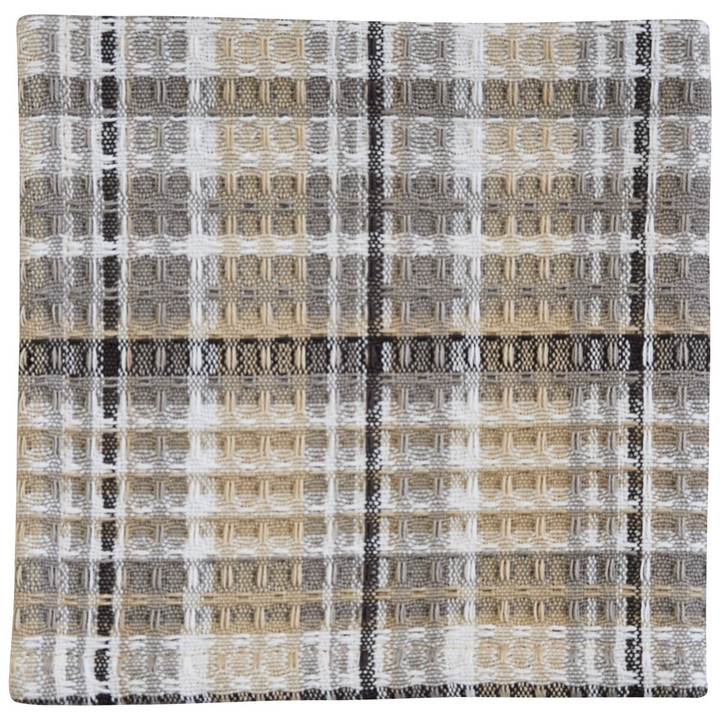 Murray Waffle Dishcloth