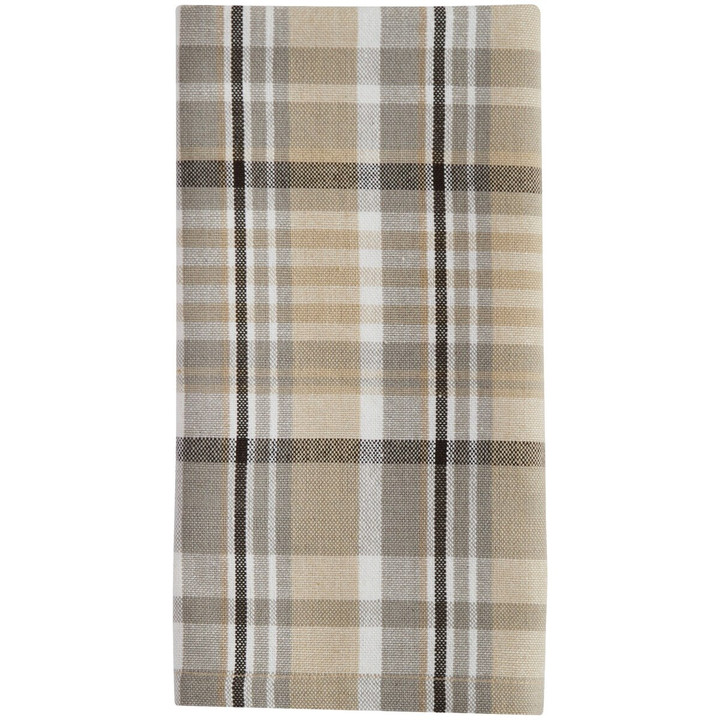 Murray Napkin