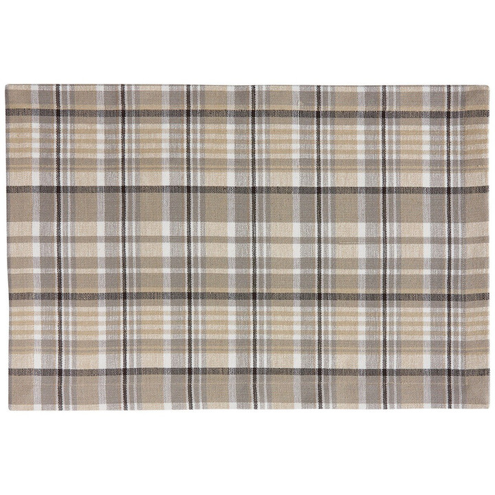 Murray Placemat