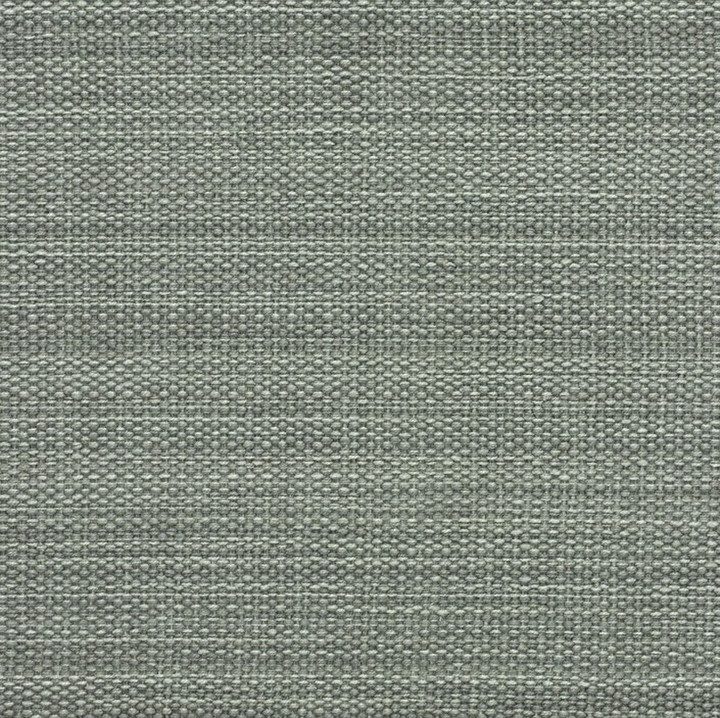 Casual Classics Napkin - Pewter
