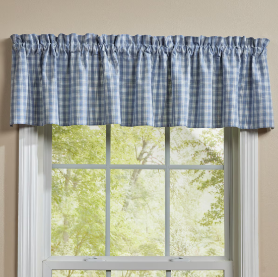 Stafford Valance 14"L -Dusk