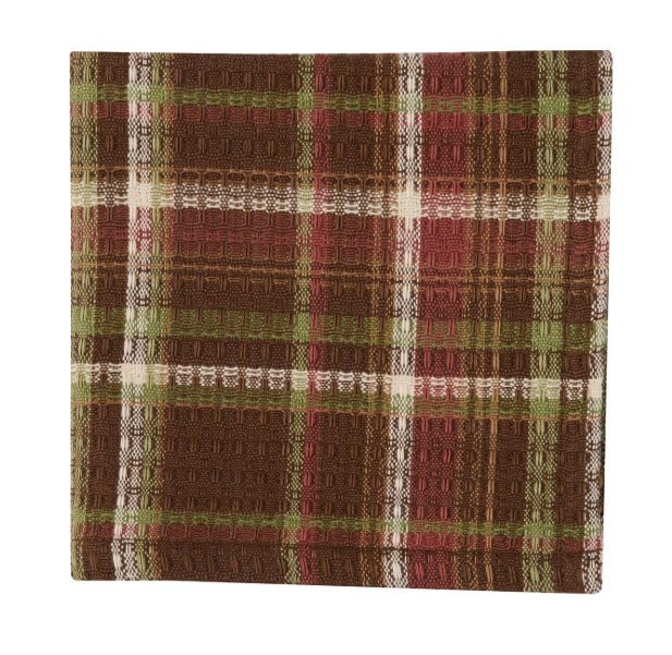 Sussex Dishcloth