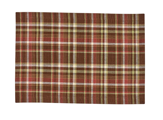 Sussex Placemat