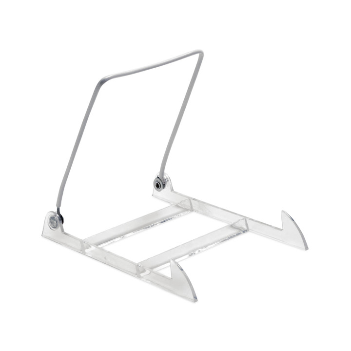 Large Adjustable Stand