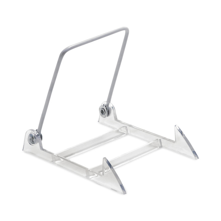 Medium Adjustable Stand