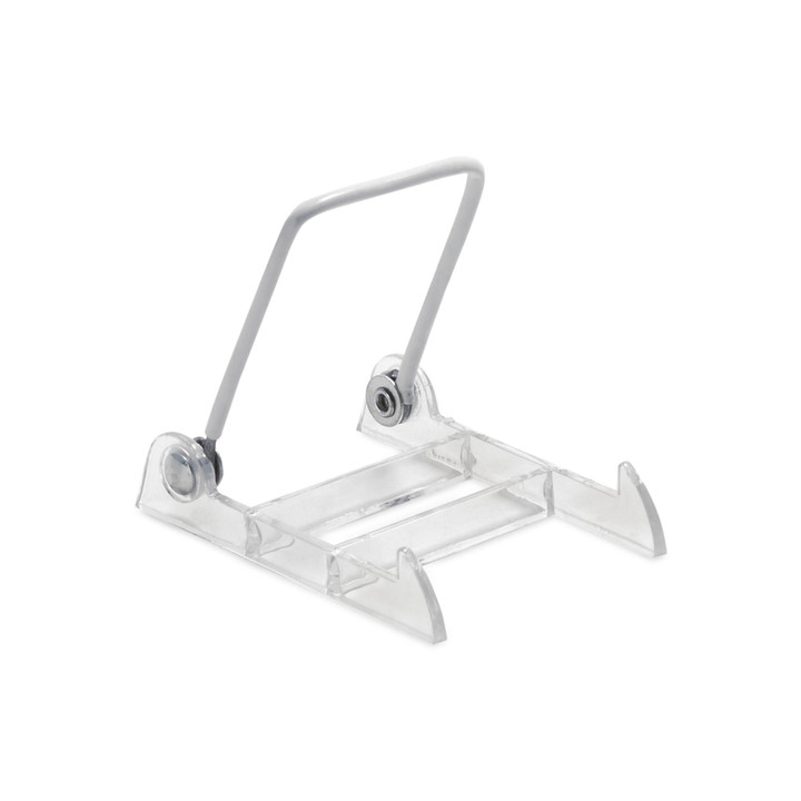 Small Adjustable Stand