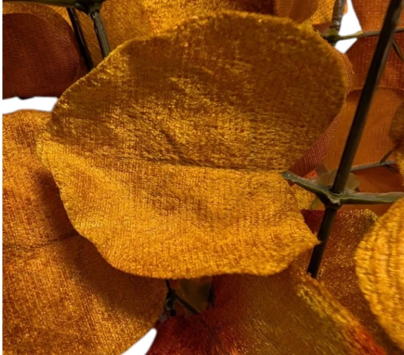 image shown for texture