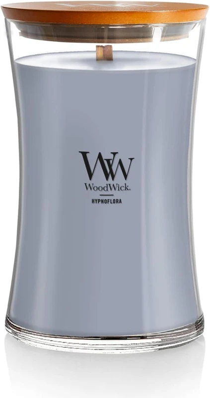 Hypnoflora - 22oz - WoodWick