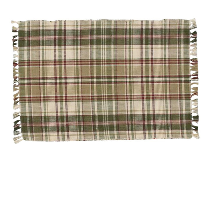 Thyme Placemat
