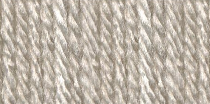 Vanna's Choice Yarn Linen