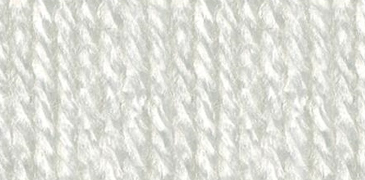 Vanna's Choice Yarn White