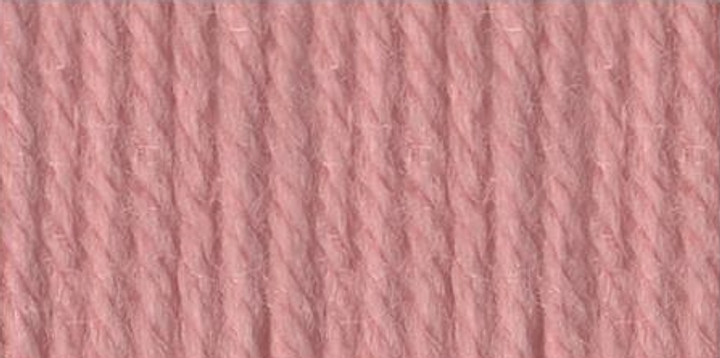 Vanna's Choice Yarn Pink