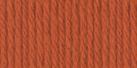 Vanna's Choice Yarn Terra Cotta