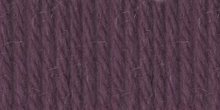Vanna's Choice Yarn Dusty Purple