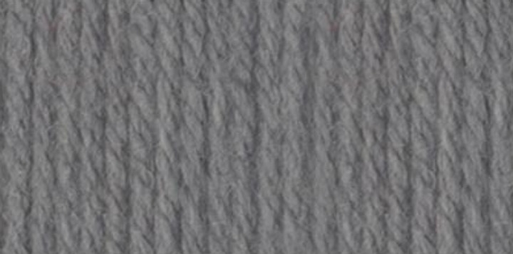 Vanna's Choice Yarn Silver Grey