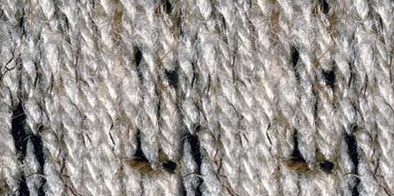 Vanna's Choice Yarn Oatmeal