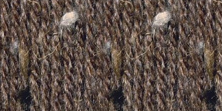 Vanna's Choice Yarn Barley