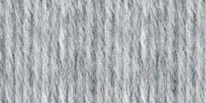 Vanna's Choice Yarn Silver Heather