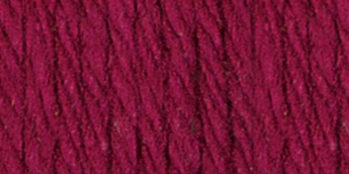 Sugar'n Cream Yarn Wine