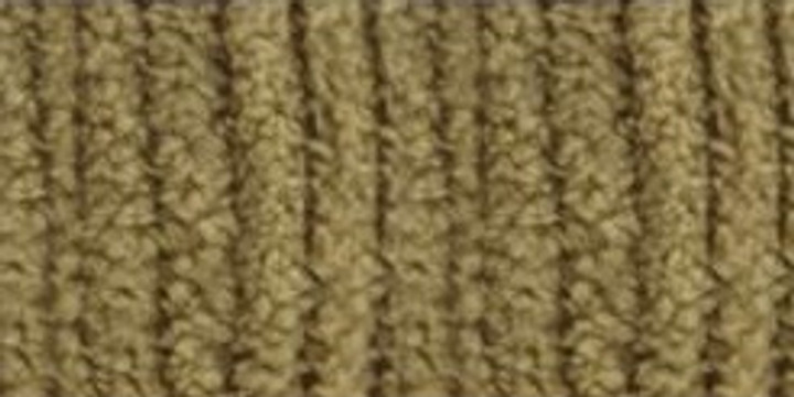 Sand Blanket Yarn