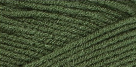 Red Heart Super Saver Yarn Medium Thyme