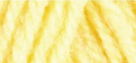 Red Heart Super Saver Lemon