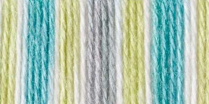 Prince Pebbles Softee Baby Yarn