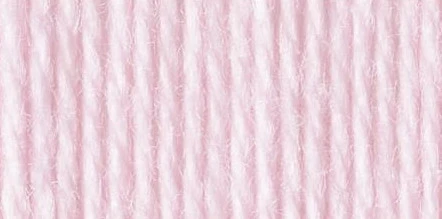 Pink Softee Baby Yarn