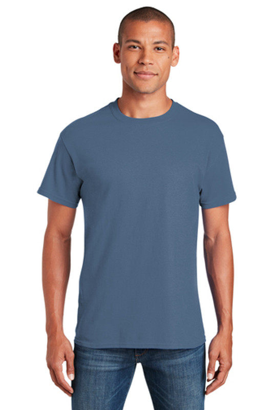 Gildan Heavy Cotton T-Shirt - Adult
