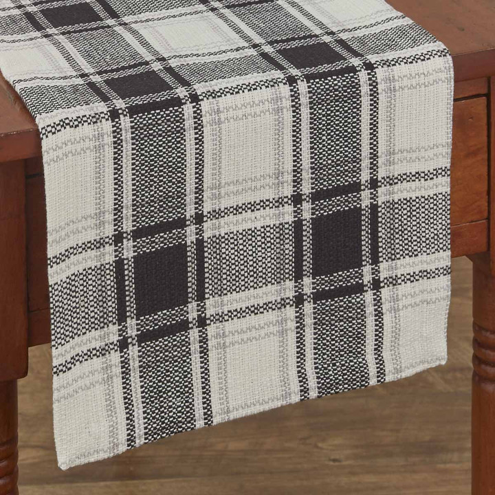 Table Runner - 13"x54" - Crossroads