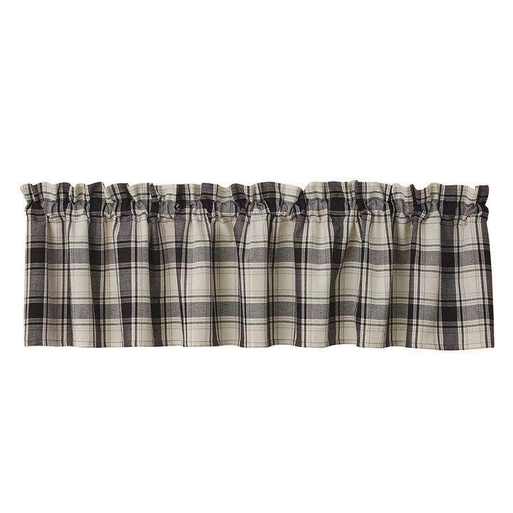 Crossroads Valance