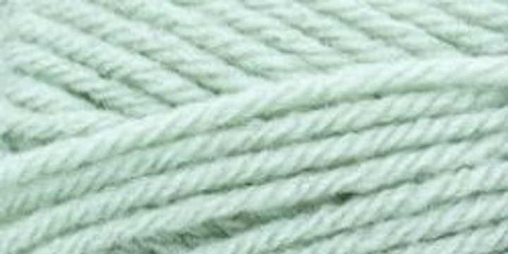 Vanna's Choice Yarn Sea Glass