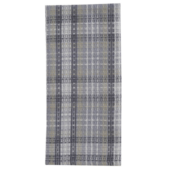 Waffle Dishtowel - 18"x28" - Hartwick