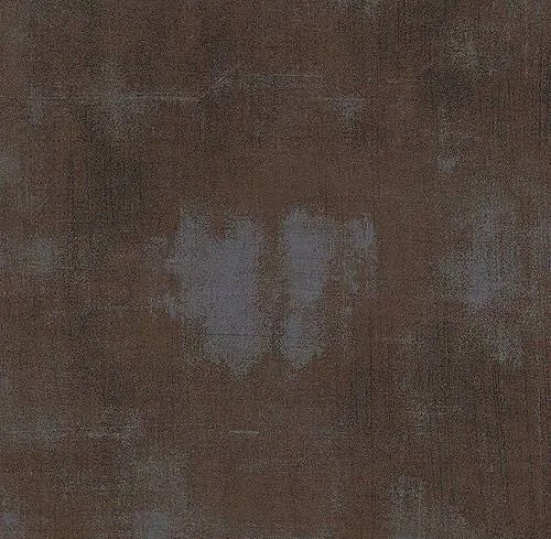 Moda Fabrics | Grunge Basics Winter Coal