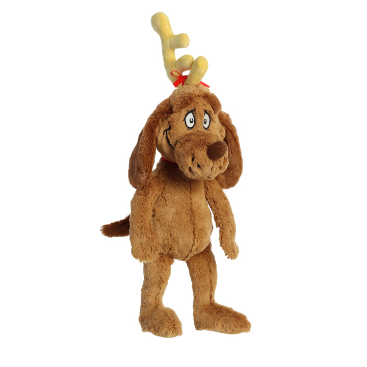 Aurora® - Dr. Seuss™ - Max - 16 Inches