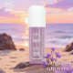 Granada Groove Body Mist - Inspired by Sol de Janeiro Cheirosa '40 (Bom Dia Bright™)